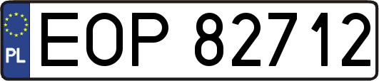 EOP82712