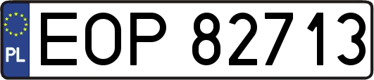 EOP82713