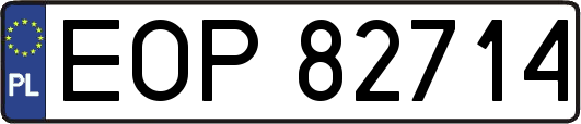 EOP82714