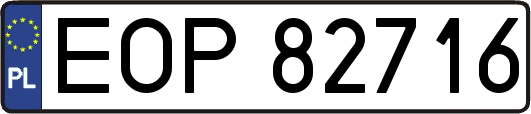 EOP82716