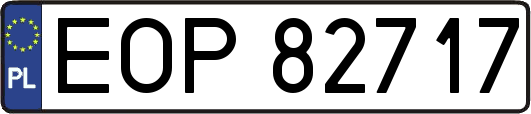 EOP82717