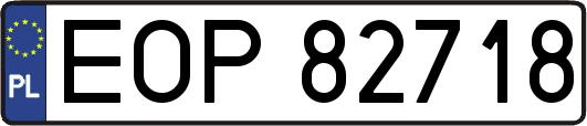 EOP82718