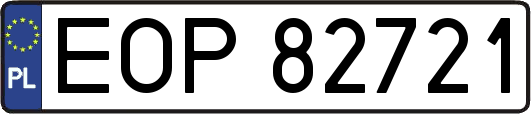 EOP82721