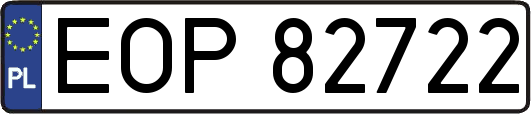 EOP82722