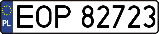 EOP82723