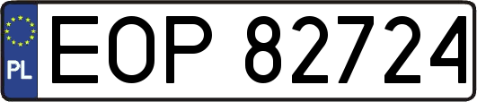 EOP82724