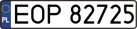 EOP82725