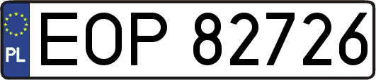 EOP82726