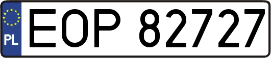 EOP82727
