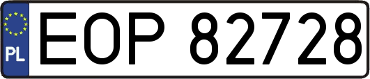 EOP82728