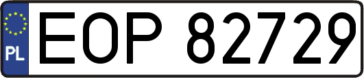 EOP82729