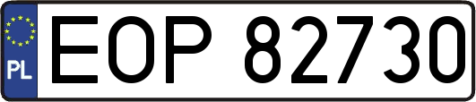 EOP82730