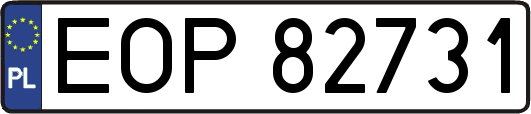 EOP82731