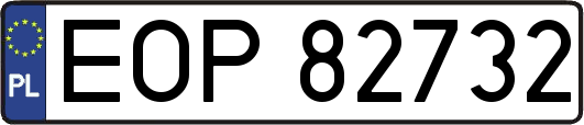 EOP82732