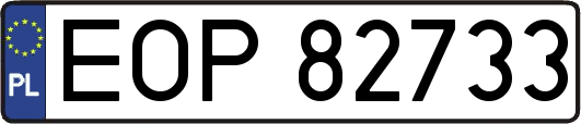 EOP82733
