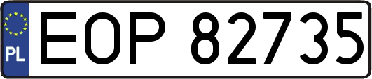 EOP82735