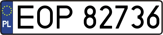 EOP82736
