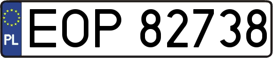 EOP82738