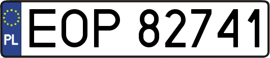 EOP82741