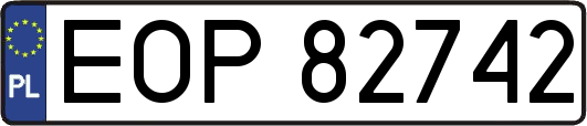 EOP82742