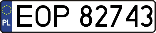 EOP82743