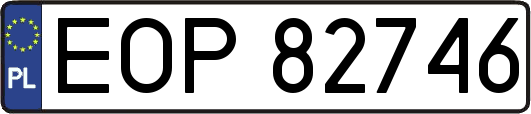 EOP82746