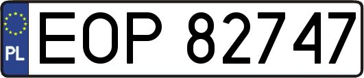 EOP82747