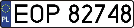 EOP82748