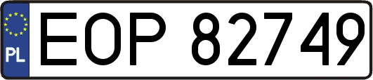 EOP82749