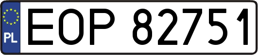 EOP82751