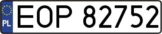 EOP82752
