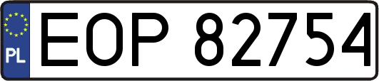 EOP82754