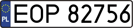 EOP82756