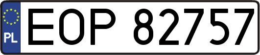EOP82757