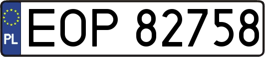 EOP82758
