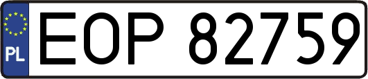 EOP82759