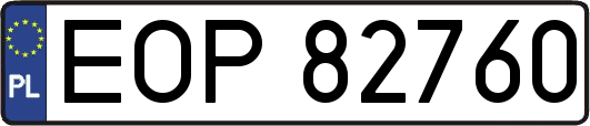 EOP82760