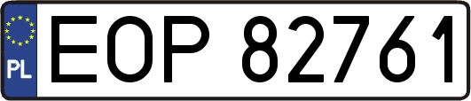EOP82761