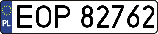 EOP82762