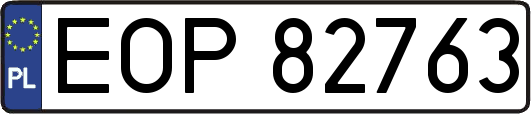 EOP82763