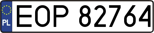 EOP82764