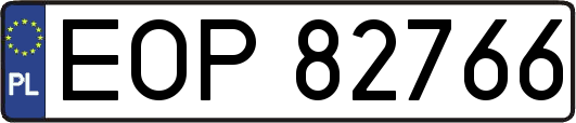 EOP82766