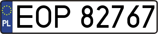EOP82767