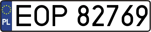 EOP82769
