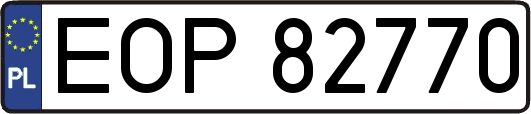 EOP82770