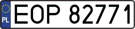 EOP82771