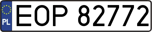 EOP82772