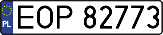 EOP82773