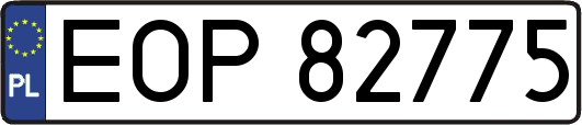 EOP82775