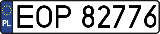 EOP82776